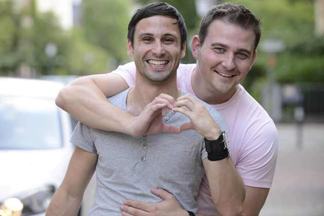 gay dating sites in usa