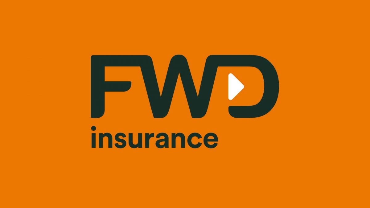 FWD Life Insurance