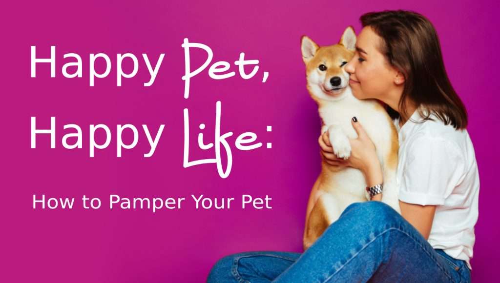 East West Pet Insurance Happy Pet Happy Life