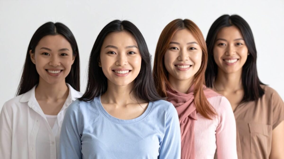 Women’s Health Concerns