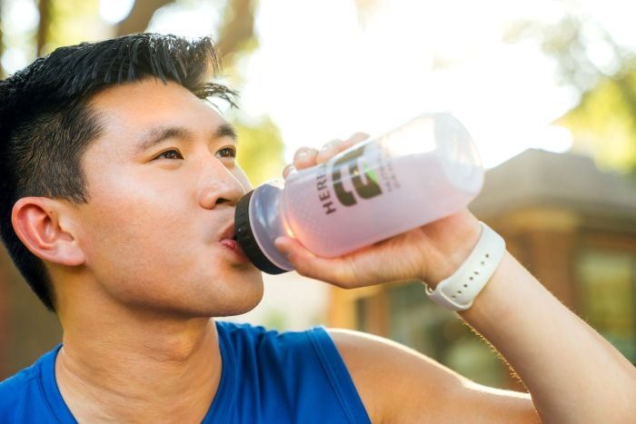 Herbalife Nutrition